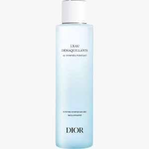 The Micellar Water 200 ml