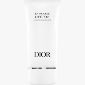 OFF/ON Foaming Cleanser 150 g