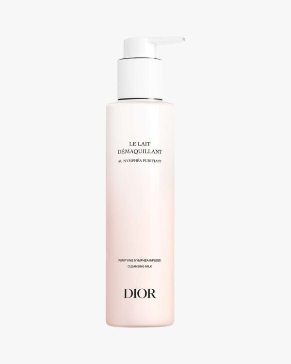 The Cleansing Milk 200 ml