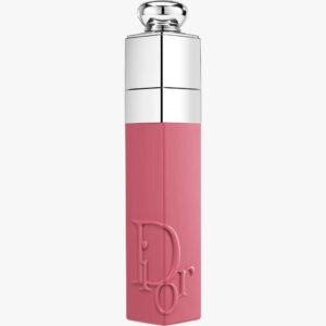 Dior Addict Lip Tint No-Transfer 5 ml (Farge: 351 Natural Nude)