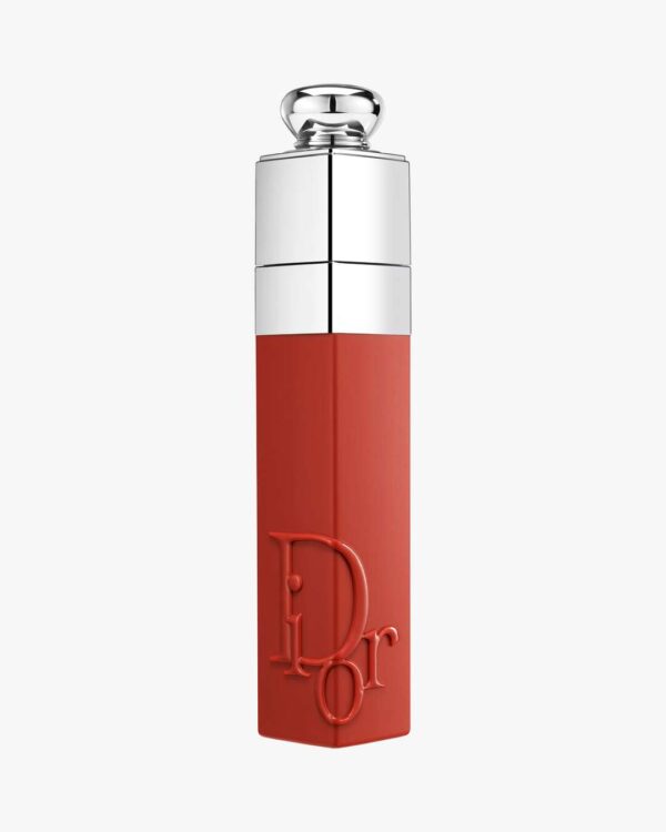 Dior Addict Lip Tint No-Transfer 5 ml (Farge: 421 Natural Tea)