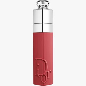 Dior Addict Lip Tint No-Transfer 5 ml (Farge: 541 Natural Sienna)