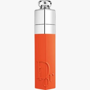 Dior Addict Lip Tint No-Transfer 5 ml (Farge: 641 Natural Red Tangerine)