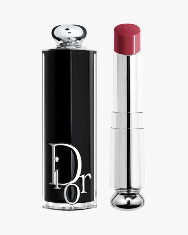 Dior Addict - Shine Lipstick - 90 % Natural Origin - Refillable 3