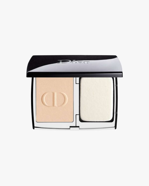 Dior Forever Natural Velvet Compact Foundation 10 g (Farge: 2N)