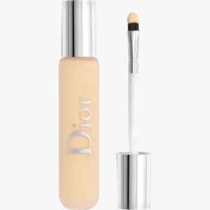 Dior Backstage Face & Body Flash Perfector Concealer 11 g (Farge: 2W)