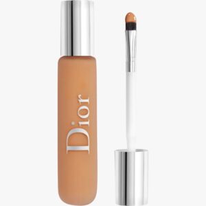 Dior Backstage Face & Body Flash Perfector Concealer 11 g (Farge: 4W)