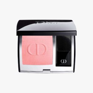 Rouge Dior Cheek and Cheekbone Blush 6 g (Farge: 343 Panarea)