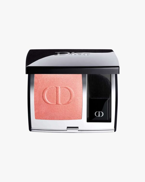 Rouge Dior Cheek and Cheekbone Blush 6 g (Farge: 505 Sensual)