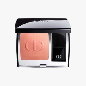 Rouge Dior Cheek and Cheekbone Blush 6 g (Farge: 314 Grand Bal)