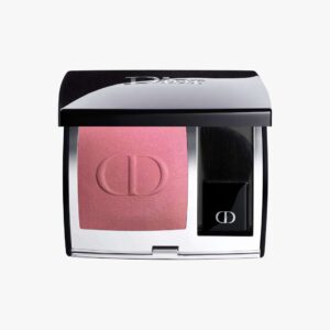 Rouge Dior Cheek and Cheekbone Blush 6 g (Farge: 720 Icone)