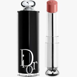 Dior Addict - Shine Lipstick - 90 % Natural Origin - Refillable 3