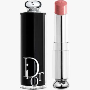 Dior Addict - Shine Lipstick - 90 % Natural Origin - Refillable 3