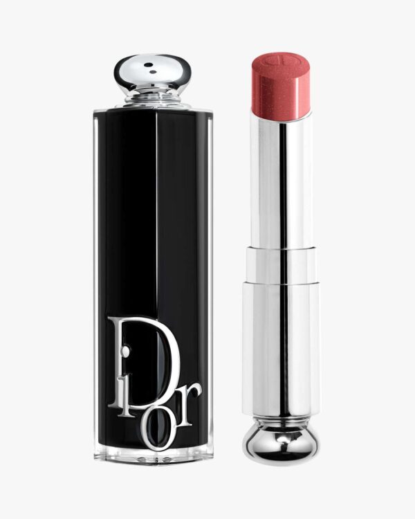 Dior Addict - Shine Lipstick - 90 % Natural Origin - Refillable 3