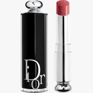 Dior Addict - Shine Lipstick - 90 % Natural Origin - Refillable 3