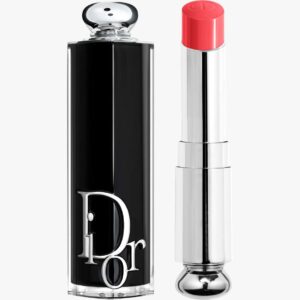 Dior Addict - Shine Lipstick - 90 % Natural Origin - Refillable 3