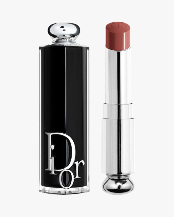 Dior Addict - Shine Lipstick - 90 % Natural Origin - Refillable 3