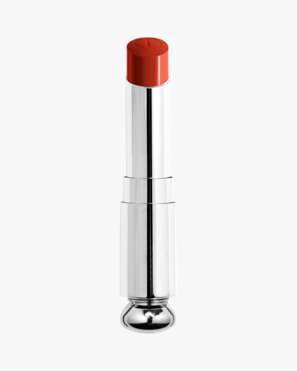 Dior Addict Refill - Shine Lipstick - 90 % Natural-Origin 3