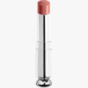 Dior Addict Refill - Shine Lipstick - 90 % Natural-Origin 3