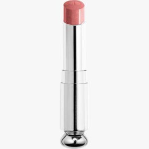 Dior Addict Refill - Shine Lipstick - 90 % Natural-Origin 3