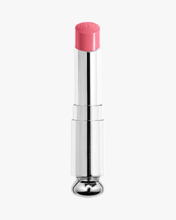 Dior Addict Refill - Shine Lipstick - 90 % Natural-Origin 3