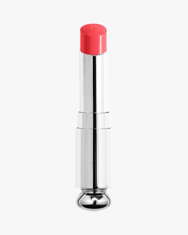 Dior Addict Refill - Shine Lipstick - 90 % Natural-Origin 3