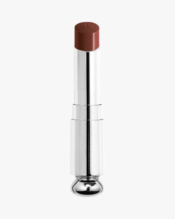 Dior Addict Refill - Shine Lipstick - 90 % Natural-Origin 3