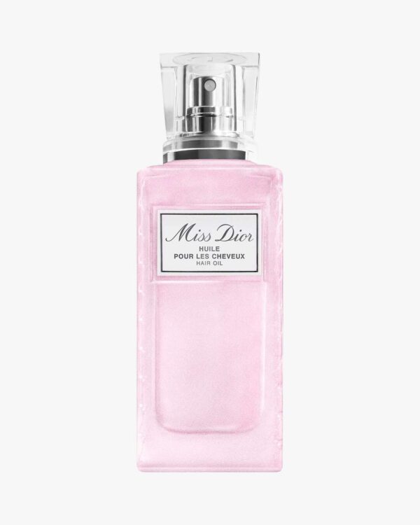 Miss Dior Hair Oil 30 ml