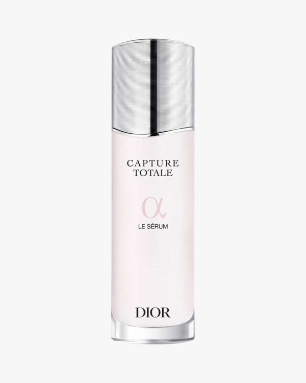 Capture Totale Le Sérum Anti-Aging Serum (Størrelse: 75 ML)