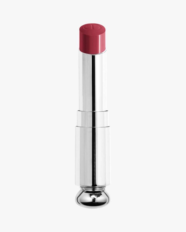 Dior Addict Refill - Shine Lipstick - 90 % Natural-Origin 3