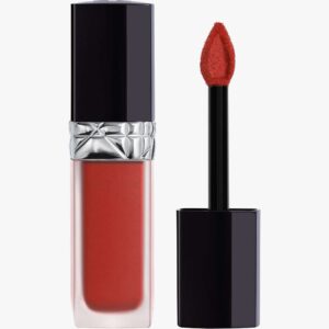 Rouge Dior Forever Liquid Lipstick 6 ml (Farge: 861 Forever Charm)