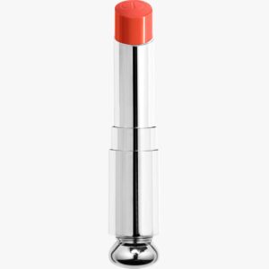 Dior Addict Refill - Shine Lipstick - 90 % Natural-Origin 3