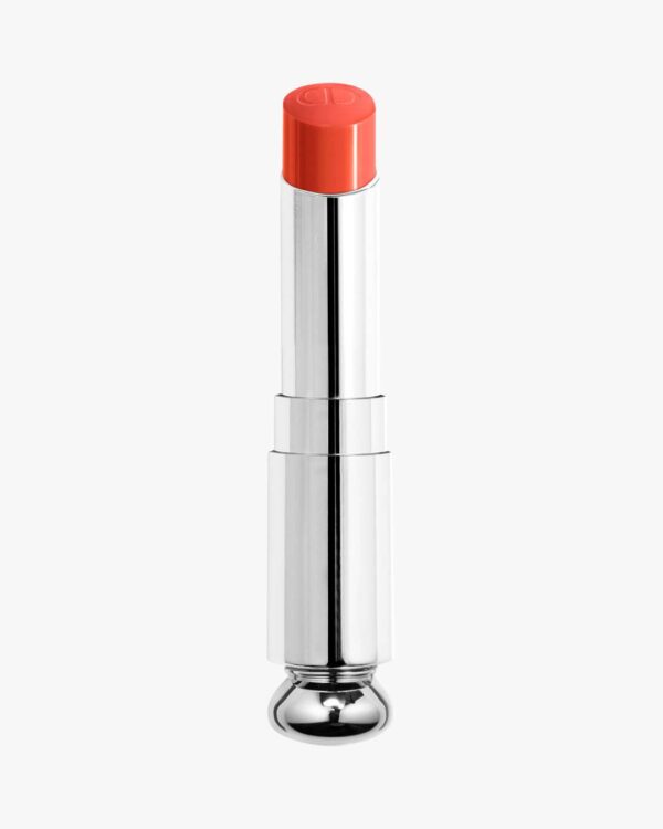 Dior Addict Refill - Shine Lipstick - 90 % Natural-Origin 3