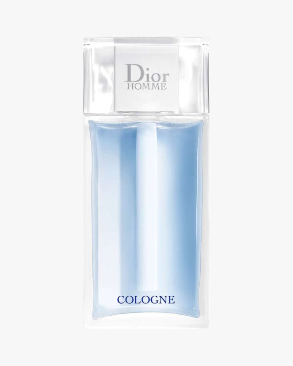 Dior Homme Eau de Cologne 200 ml