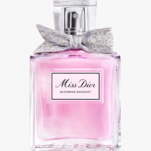 Miss Dior Blooming Bouquet EdT (Størrelse: 50 ML)