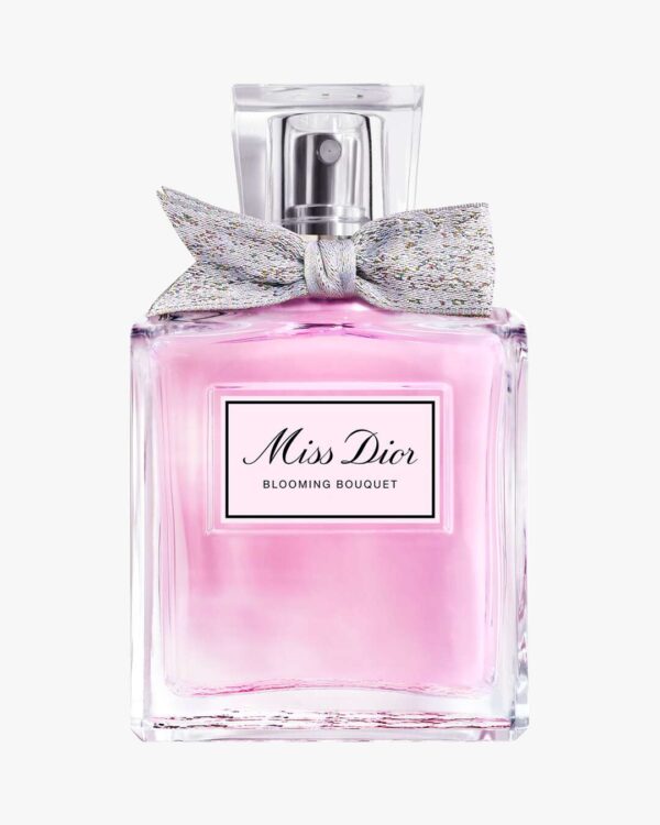 Miss Dior Blooming Bouquet EdT (Størrelse: 50 ML)