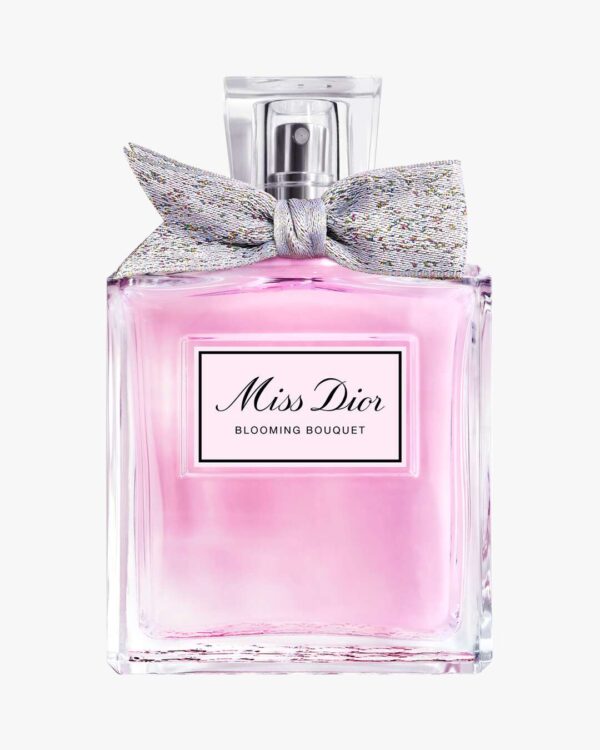 Miss Dior Blooming Bouquet EdT (Størrelse: 150 ML)