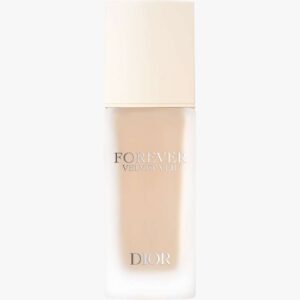 Dior Forever Velvet Veil Blurring Matte Primer 50 ml