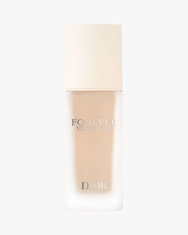 Dior Forever Velvet Veil Blurring Matte Primer 50 ml