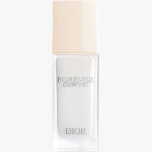 Dior Forever Glow Veil Radiance Primer 30 ml