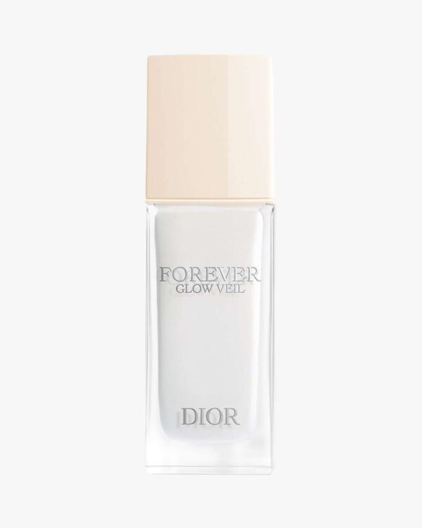 Dior Forever Glow Veil Radiance Primer 30 ml