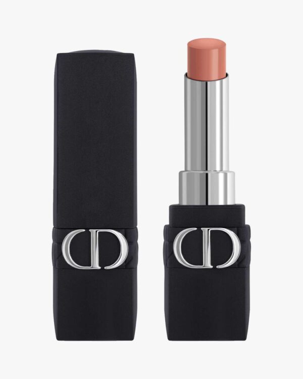 Rouge Dior Forever - Transfer-Proof Lipstick 3