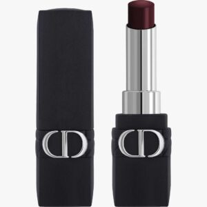 Rouge Dior Forever - Transfer-Proof Lipstick 3