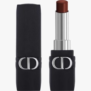 Rouge Dior Forever - Transfer-Proof Lipstick 3