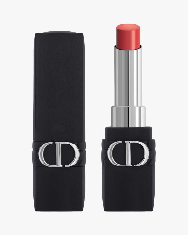 Rouge Dior Forever - Transfer-Proof Lipstick 3