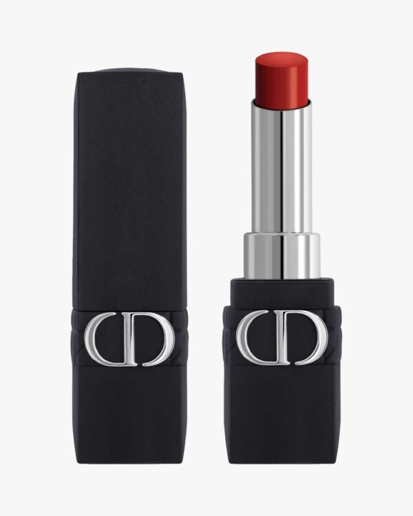 Rouge Dior Forever - Transfer-Proof Lipstick 3