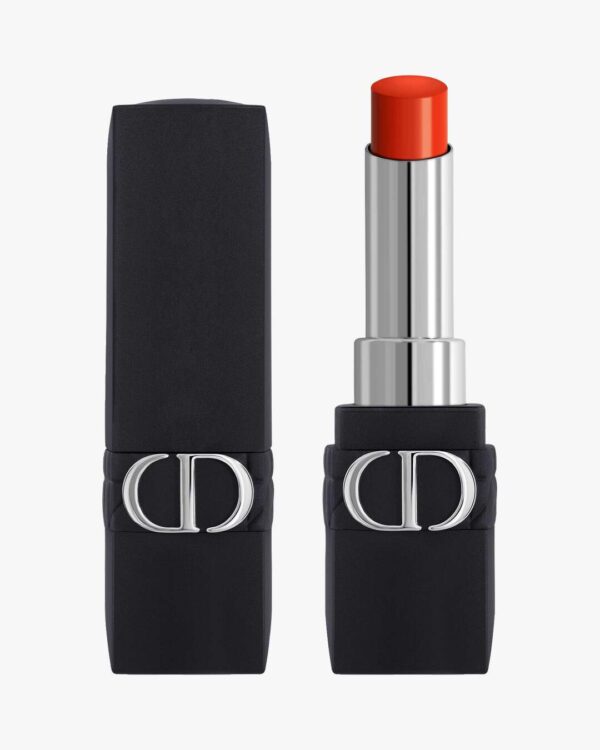 Rouge Dior Forever - Transfer-Proof Lipstick 3