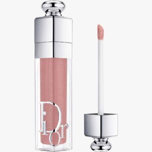 Dior Addict Lip Maximizer 6 ml (Farge: 013 Beige)