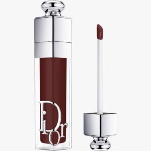 Dior Addict Lip Maximizer 6 ml (Farge: 020 Mahogany)