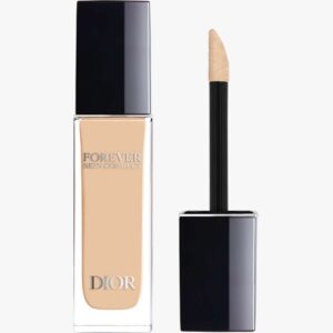 Dior Forever Skin Correct Full-Coverage Concealer 11 ml (Farge: 0.5 Neutral)